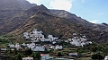 2016-11-08_145906 gran-canaria-2016